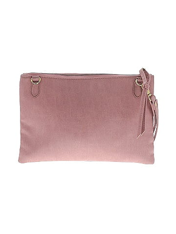 Sorridere Wristlet (view 2)