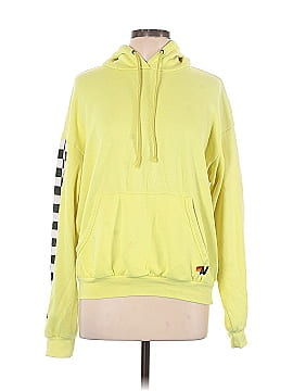 Aviator Nation Pullover Hoodie