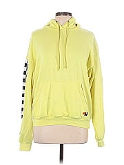 Aviator Nation Pullover Hoodie
