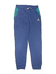 Air Jordan Sweatpants