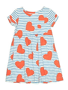 Mini Boden Dress