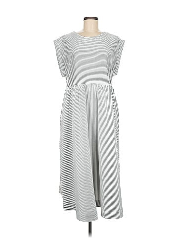 Maeve by Anthropologie Casual Dress (view 1)