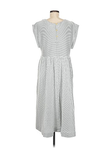 Maeve by Anthropologie Casual Dress (view 2)