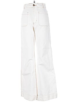 Dissh Jeans
