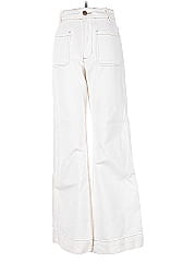 Dissh Jeans