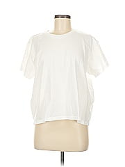 L.L.Bean Short Sleeve T Shirt