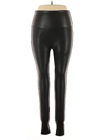 SPANX Leggings (view 1)
