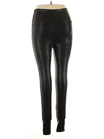 SPANX Leggings (view 2)