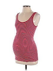 Motherhood Tank Top