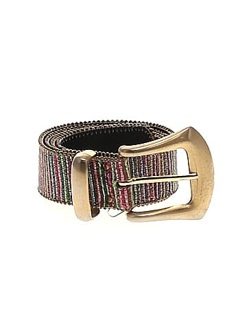 Elite Belt (view 1)