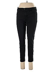 J Brand Jeggings