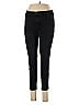 J Brand Solid Black Jeggings Size 30 waist - photo 1