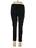 J Brand Solid Black Jeggings Size 30 waist - photo 2