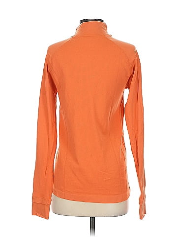 Fabletics Turtleneck Sweater (view 2)