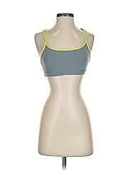 Victoria's Secret Pink Sports Bra