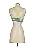 Victoria's Secret Pink Green Sports Bra Size S - photo 2