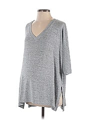 Gap   Maternity Pullover Sweater