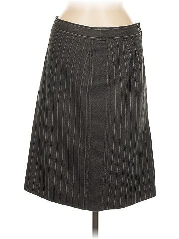 San Francisco Formal Skirt (view 1)