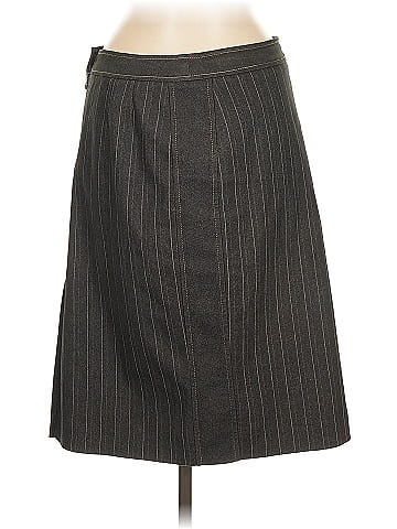 San Francisco Formal Skirt (view 2)