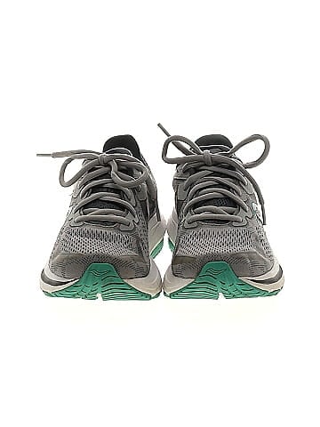 Saucony Sneakers (view 2)