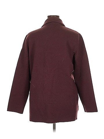 Ann Taylor Cardigan (view 2)