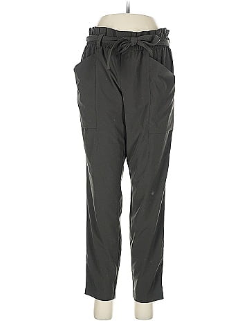 Athleta Casual Pants (view 1)