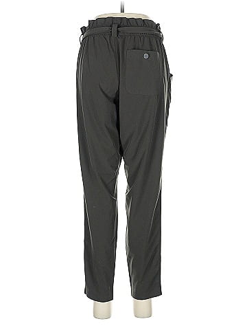 Athleta Casual Pants (view 2)