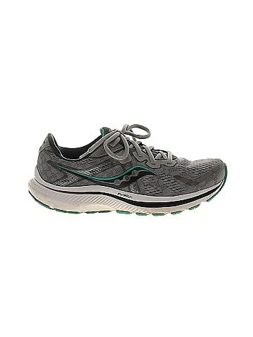 Saucony Sneakers (view 1)