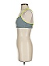 Victoria's Secret Pink Green Sports Bra Size S - photo 5