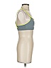 Victoria's Secret Pink Green Sports Bra Size S - photo 4