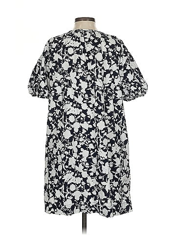 Free Assembly Casual Dress (view 2)