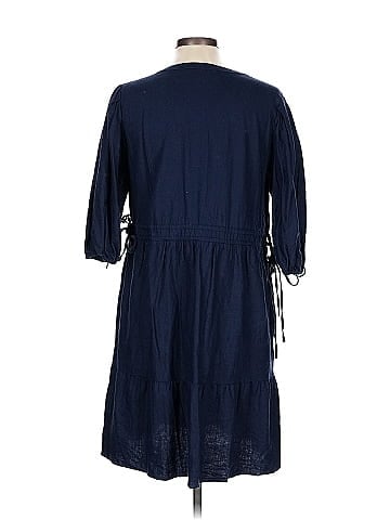 NANETTE Nanette Lepore Casual Dress (view 2)