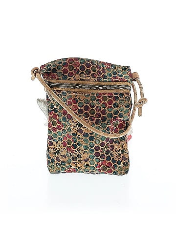 Unbranded Crossbody Bag (view 1)
