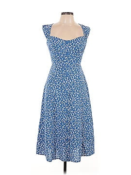 Commense Casual Dress