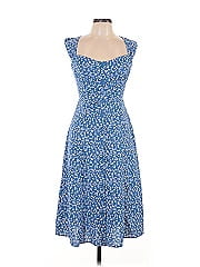 Commense Casual Dress