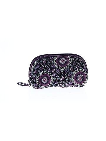 Vera Bradley Makeup Bag (view 1)