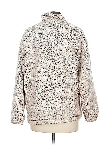 Forever 21 Fleece (view 2)