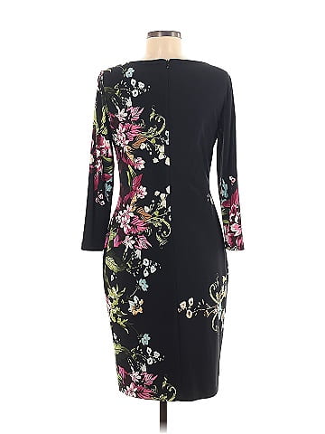 Joseph Ribkoff Cocktail Dress (view 2)