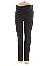 Madewell Black Active Pants Size 27 waist - photo 1