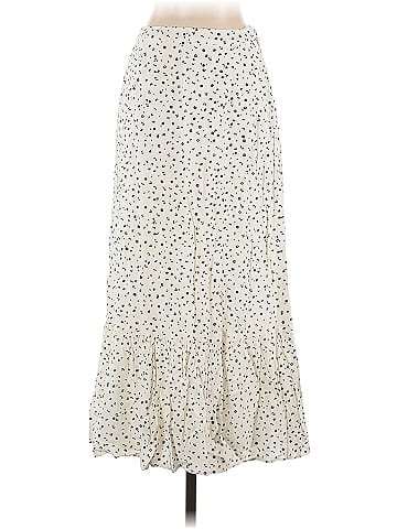 Warehouse Casual Skirt (view 1)