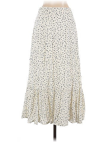 Warehouse Casual Skirt (view 2)