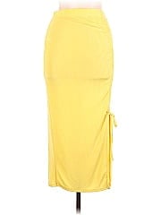 Almost Famous Casual Skirt