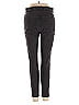 Madewell Black Active Pants Size 27 waist - photo 2
