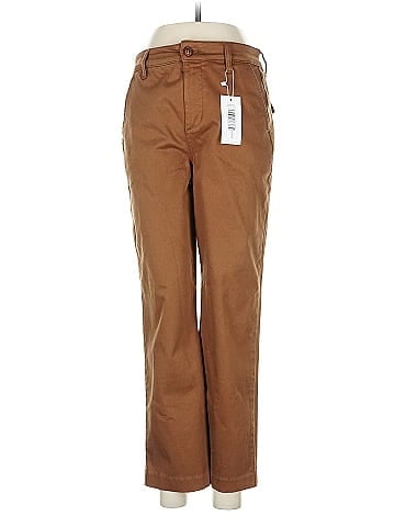 Level 99 Casual Pants (view 1)