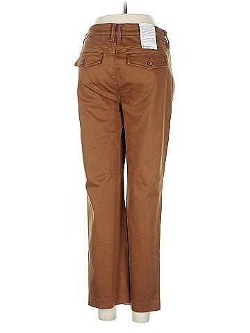 Level 99 Casual Pants (view 2)