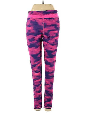 Avia Active Pants (view 1)