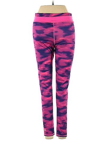 Avia Active Pants (view 2)
