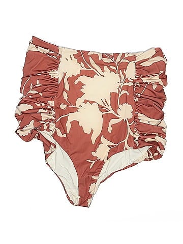 Johanna Ortiz Swimsuit Bottoms (view 1)