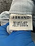 J Brand Hearts Blue Jeans Size 28 waist - photo 4