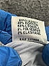 J Brand Hearts Blue Jeans Size 28 waist - photo 5